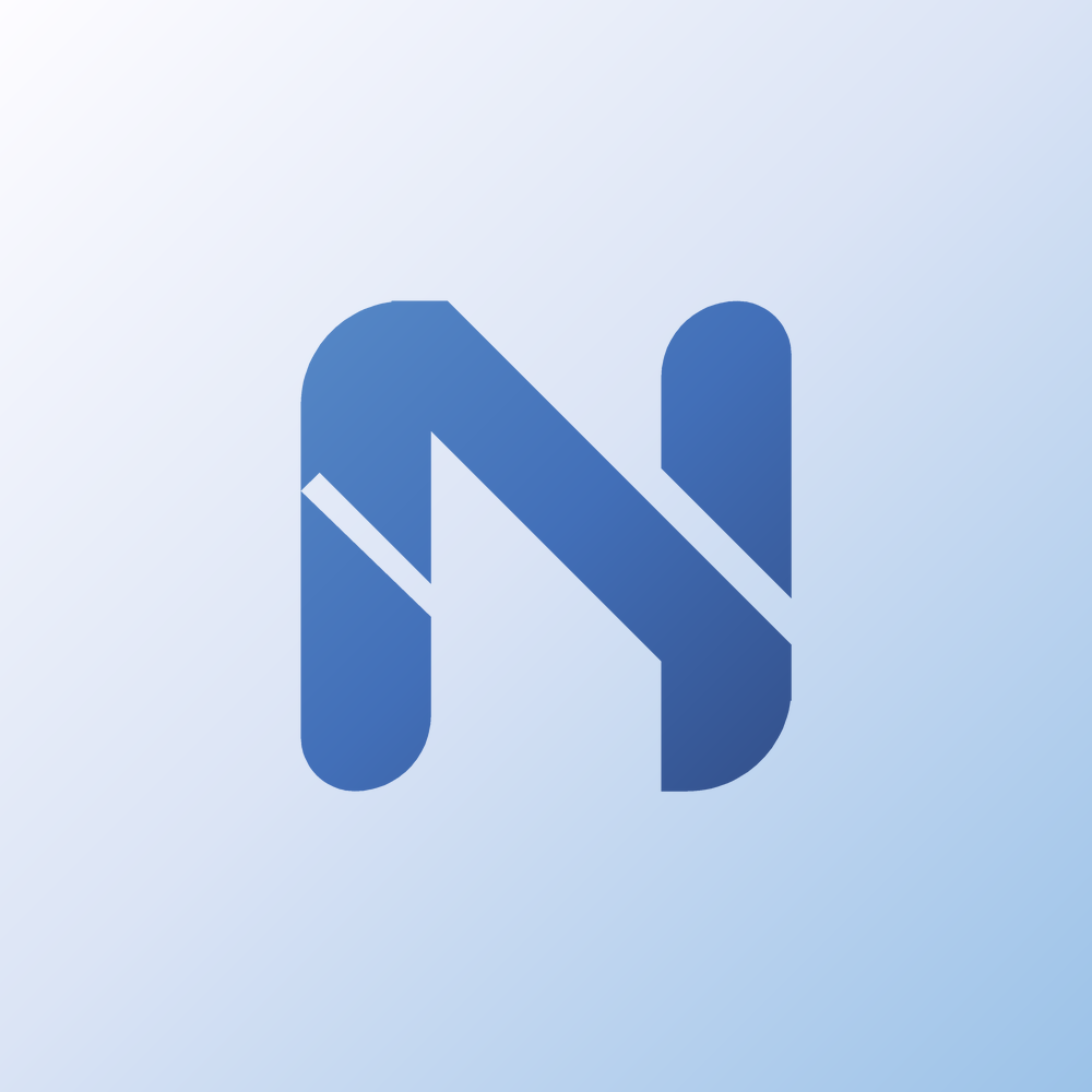Noven Tech — Beyond the future